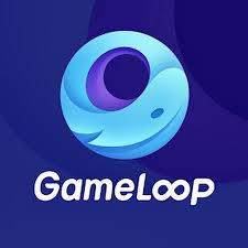 تحميل برنامج محاكي الصيني Game Loop للكمبيوتر آخر إصدار 2024