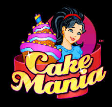 تحميل لعبة Cake Mania 4 مهكرة للاندرويد والايفون 2024 آخر إصدار من ميديا فاير