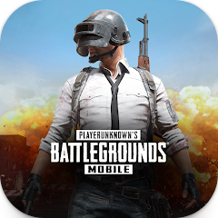 تنزيل ببجي الكوريه obb+apk مهكرة PUBG Mobile KR للاندرويد والايفون 2025 مجاناً