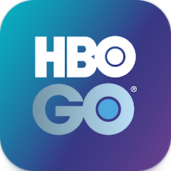 تحميل تطبيق HBO GO لمشاهدة القنوات للاندرويد والايفون 2024 اخر اصدار مجانا