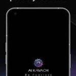 تنزيل تطبيق AI Kavach