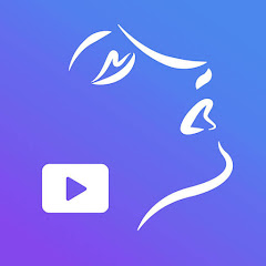 تحميل تطبيق Perfect365 Video Makeup Editor للاندرويد والايفون 2024 اخر اصدار مجانا