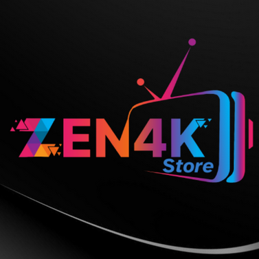 تحميل تطبيق Zen4K Pro لمشاهدة المباريات للاندرويد والايفون 2024 اخر اصدار مجانا