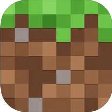 تحميل ماين كرافت Minecraft apk مجانا للاندرويد الأصلية مجانا 2024