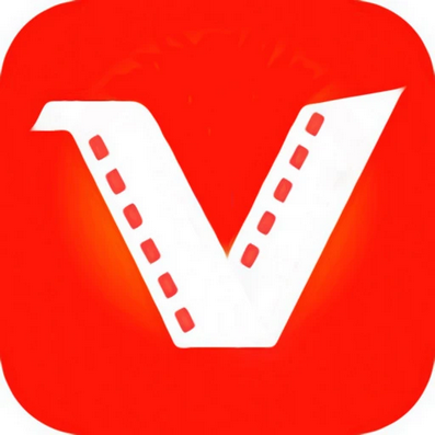 تحميل برنامج vidmate القديم نسخة 2.61 للاندرويد 2024