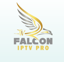 تحميل تطبيق فالكون FALCON IPTV pro للاندرويد والايفون 2024 اخر اصدار مجانا