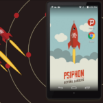 تنزيل تطبيق سايفون Psiphon Pro