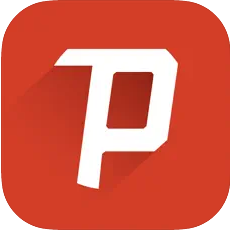 تنزيل تطبيق سايفون Psiphon Pro مجانا 2024 مهكر APK أخر إصدار مجانا