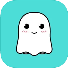 تحميل تطبيق Boo app للاندرويد والايفون 2024 اخر اصدار مجانا