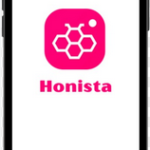 تحميل برنامج honista