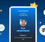 تنزيل تطبيق تروكولر بريميوم Truecaller premium مهكر اخر اصدار مجانا 2024