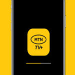 تطبيق MTN TV للاندرويد 2024 اخر تحديث