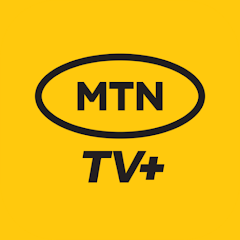 تحميل تطبيق MTN TV للاندرويد 2024 اخر تحديث.