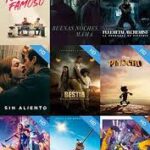 تحميل تطبيق film app للاندرويد وللايفون اخر اصدار 2024 مجانا