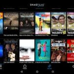 تطبيق Snagfilms اخر اصدار مجانا 2024 للاندرويد والايفون