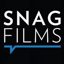 تحميل تطبيق Snagfilms اخر اصدار مجانا 2024 للاندرويد والايفون