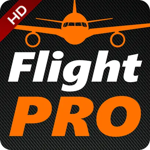 تحميل لعبة Pro Flight Simulator اخر اصدار 2024 للاندرويد والايفون مجانا