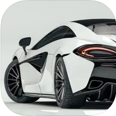 تحميل لعبة 3d tuning Apk مهكرة اخر اصدار 2024 للاندرويد والايفون مجانا