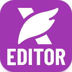 تحميل تطبيق Foxit PDF Editor Premium مهكر اخر اصدار 2024  للاندرويد والايفون مجانا