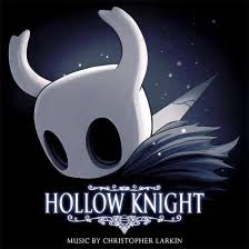 تحميل لعبة Hollow knight اخر اصدار 2024 للاندرويد والايفون مجانا