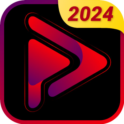 تحميل برنامج PopTube اخر اصدار 2024 للاندرويد والايفون مجانا