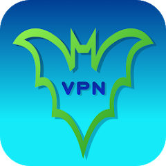 تحميل تطبيق BBVPN اخر اصدار 2024 للاندرويد والايفون مجانا