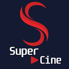 تحميل تطبيق SuperCine.TV اخر اصدار 2024 للاندرويد والايفون مجانا