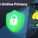 تحميل تطبيق 3X VPN اخر اصدار 2024 للاندرويد والايفون مجانا