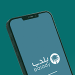 تنزيل تطبيق بلدي Balady