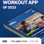 تطبيق Fitify: Workout Routines اخر اصدار 2024 للاندرويد والايفون مجانا