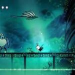 تنزيل لعبة Hollow knight اخر اصدار 2024 للاندرويد والايفون مجانا