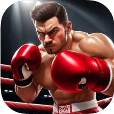 تحميل لعبة Tag Team Boxing Game اخر اصدار 2024 للاندرويد والايفون مجانا