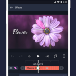 تحميل برنامج لايت موشن Alight Motion Apk