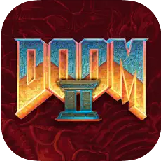 تحميل لعبة DOOM II Apk اخر اصدار 2024 للاندرويد والايفون مجانا