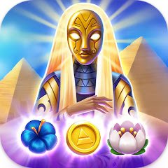 تحميل لعبة Cradle of Empires اخر اصدار 2024 للاندرويد والايفون مجانا