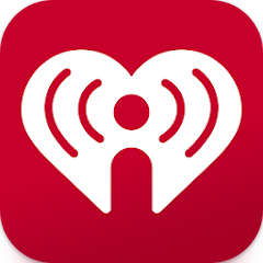 تحميل تطبيق iHeart Radio Music اخر اصدار 2024 للاندرويد والايفون مجانا