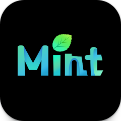 تحميل تطبيق MintAI Premium اخر اصدار 2024 للاندرويد والايفون مجانا