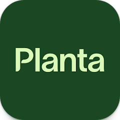 تحميل تطبيق Planta اخر اصدار 2024 للاندرويد والايفون مجانا