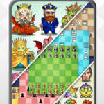تحميل لعبة الشطرنج Chess Universe: Chess Online