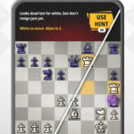 تنزيل لعبة الشطرنج Chess Universe: Chess Online
