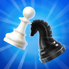 تحميل لعبة الشطرنج Chess Universe: Chess Online اخر اصدار 2024 للاندرويد والايفون مجانا