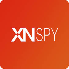 تحميل برنامج xnspy اخر اصدار 2024 للاندرويد والايفون 2024 مجانا