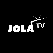 تحميل تطبيق جولا تيفي Jola TV اخر اصدار 2024 للاندرويد والايفون مجانا