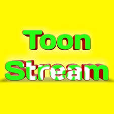 تحميل تطبيق ToonStream اخر اصدار 2024 للاندرويد مجانا