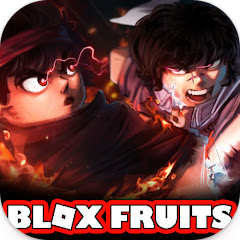 تحميل لعبة Blox Fruits Mod For Roblx اخر اصدار 2024 للاندرويد والايفون مجانا