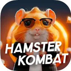 تحميل لعبة هامستر كومبات Hamster Kombat اخر اصدار 2024 للاندرويد والايفون مجانا