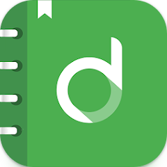 تحميل تطبيق Daybook Apk اخر اصدار 2024 للاندرويد والايفون مجانا