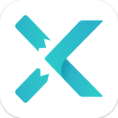 تحميل برنامج X-VPN Premium اخر اصدار 2024 للاندرويد والايفون مجانًا