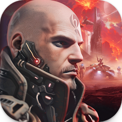 تحميل لعبة Age of Warpath: Global Warzone اخر اصدار 2024 للاندرويد والايفون مجانا