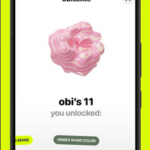 تطبيق Obimy للايفون